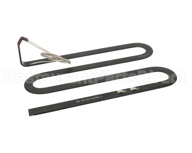 37378-240 Imperial Ir-Griddle Heating Elements 240V
