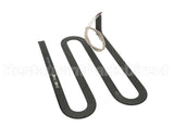 37378-240 Imperial Ir-Griddle Heating Elements 240V