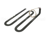 37378-240 Imperial Ir-Griddle Heating Elements 240V