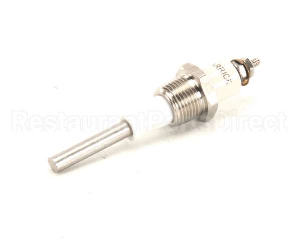3738-11 Southbend Range Probe 2 1/2"