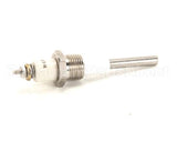 3738-11 Southbend Range Probe 2 1/2"