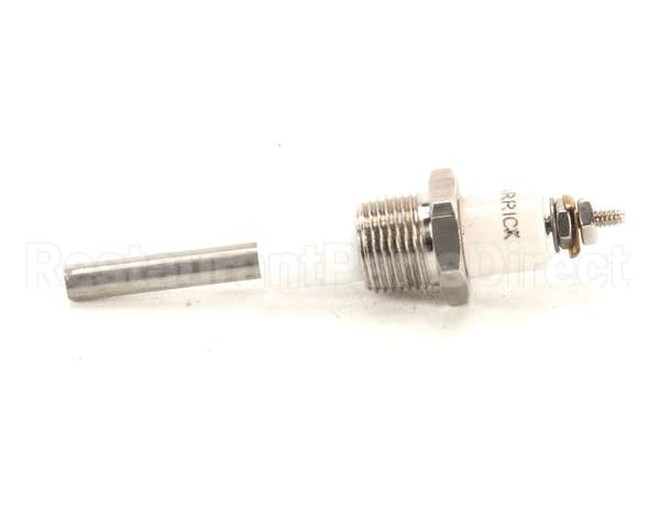 3738-11 Southbend Range Probe 2 1/2"
