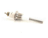 3738-11 Southbend Range Probe 2 1/2"