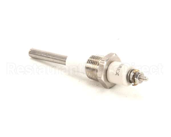 3738-11 Southbend Range Probe 2 1/2"