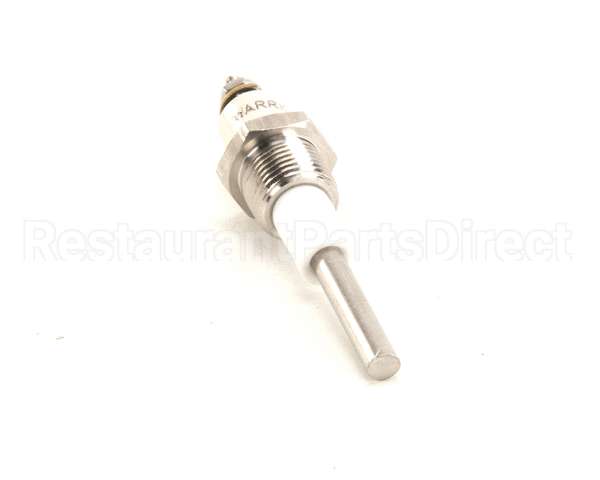 3738-11 Southbend Range Probe 2 1/2"