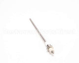 3738-14 Southbend Range Low Water Probe ( 9.25 Long )