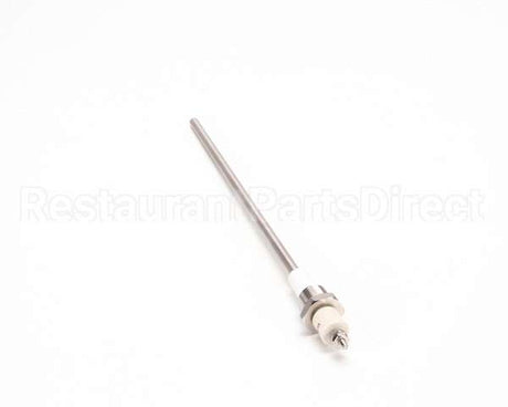 3738-14 Southbend Range Low Water Probe ( 9.25 Long )