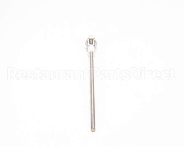 3738-14 Southbend Range Low Water Probe ( 9.25 Long )