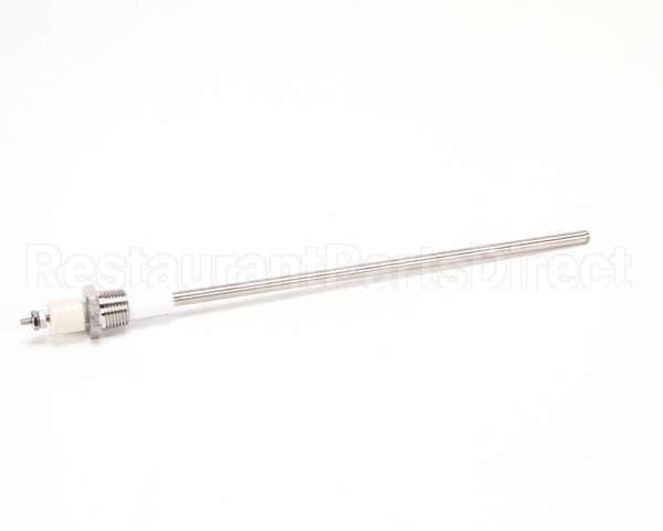 3738-14 Southbend Range Low Water Probe ( 9.25 Long )