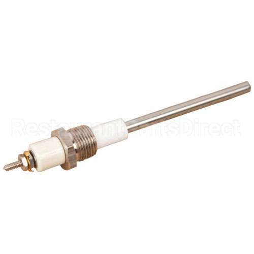 3738-3 Compatible Crown Steam Probe 5"