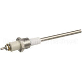 3738-7 Compatible Southbend High Level Probe