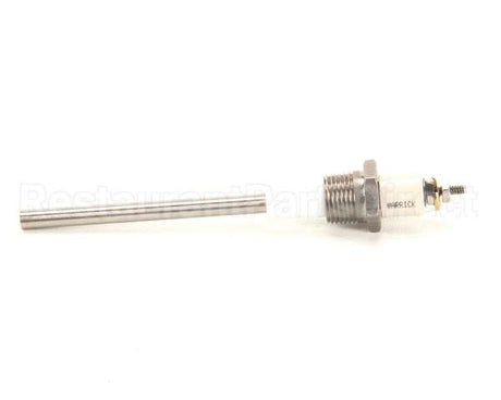 3738-7 Southbend Range Probe-High Level
