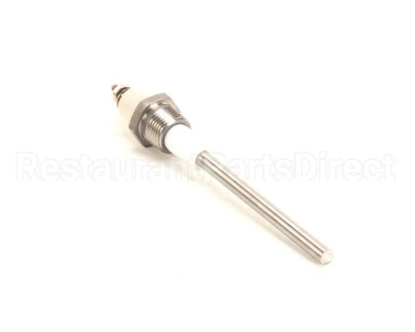3738-7 Southbend Range Probe-High Level