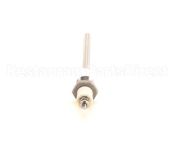 3738-7 Southbend Range Probe-High Level