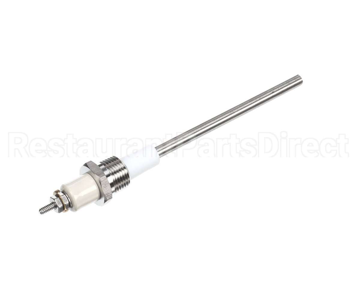 3738-9 Crown Steam Probe-Low Level Cut Off