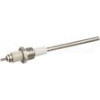 3738-9 Compatible Crown Steam Low Level Cut Off