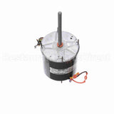 3738 Genteq Condenser Fan Motor
