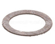 37382-1 Imperial High Temp Gasket For Electric Fryers (Fi