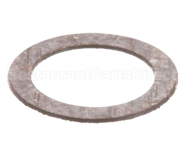 37382-1 Imperial High Temp Gasket For Electric Fryers (Fi