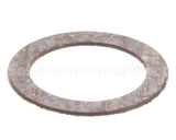 37382-1 Imperial High Temp Gasket For Electric Fryers (Fi