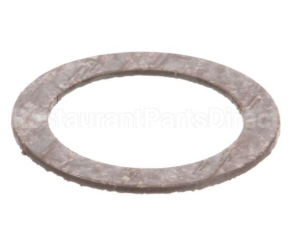 37382-1 Imperial High Temp Gasket For Electric Fryers (Fi