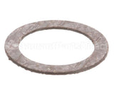 37382-1 Imperial High Temp Gasket For Electric Fryers (Fi