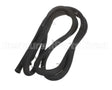 37383 Imperial Euro - Fiberglass Clip Gasket, .420Dia