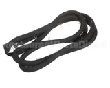 37383 Imperial Euro - Fiberglass Clip Gasket, .420Dia
