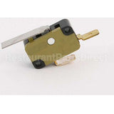 37392 Compatible Blodgett Micro Switch