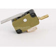 37392 Compatible Blodgett Micro Switch
