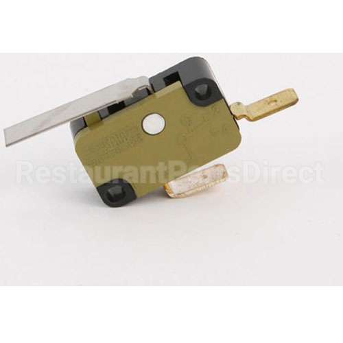 37392 Compatible Blodgett Micro Switch