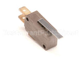 37392 Blodgett Switch, Micro