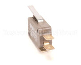 37392 Blodgett Switch, Micro