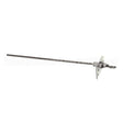 37394 Compatible Imperial Icv-Remote Sensor