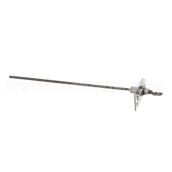 37394 Compatible Imperial Icv-Remote Sensor