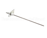 37394 Imperial Icv-Remote Sensor