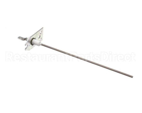 37394 Imperial Icv-Remote Sensor