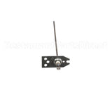 37394 Imperial Icv-Remote Sensor