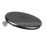 37395 Imperial Ire-1 480V - 220Mm 2000W/480V Heating El