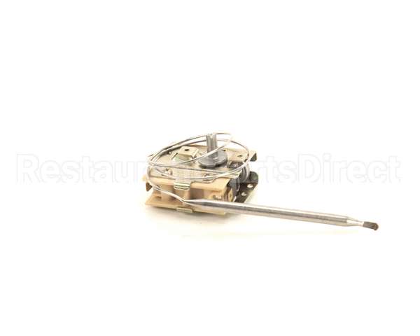 37403 Henny Penny Thermostat