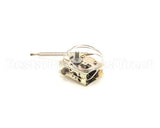 37403 Henny Penny Thermostat