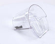 37419.1000 Bunn Reservoir Assembly, Float/Valve