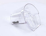37419.1000 Bunn Reservoir Assembly, Float/Valve