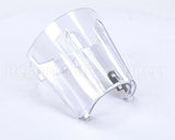 37419.1000 Bunn Reservoir Assembly, Float/Valve