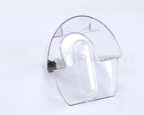 37419.1000 Bunn Reservoir Assembly, Float/Valve