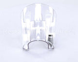 37419.1000 Bunn Reservoir Assembly, Float/Valve