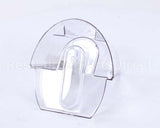 37419.1000 Bunn Reservoir Assembly, Float/Valve