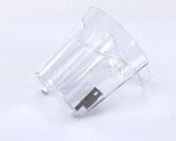 37419.1000 Bunn Reservoir Assembly, Float/Valve