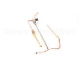 37420.0000 Bunn Valve Assembly Kit,120V Flow 1Gpm