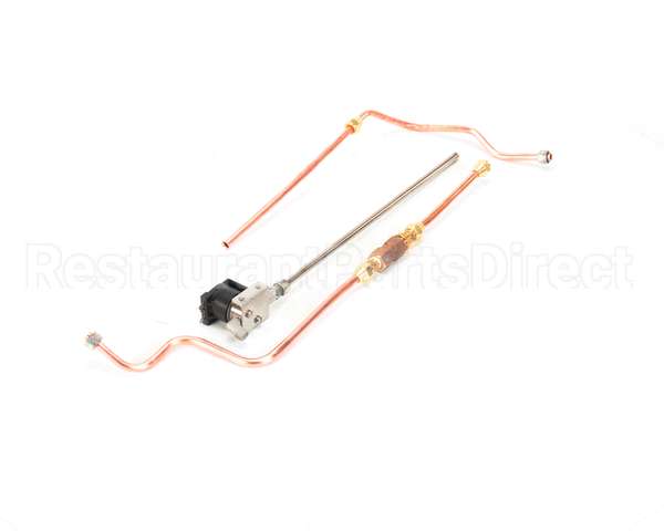 37420.0000 Bunn Valve Assembly Kit,120V Flow 1Gpm